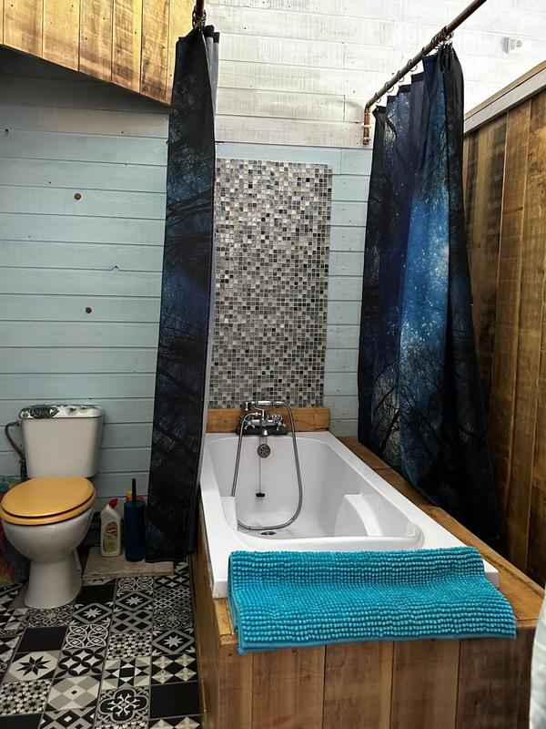 Maison ancienne - 200 m² - 10 pièces