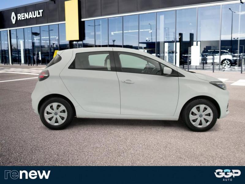 Renault Zoe R110 Business