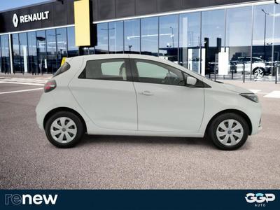 Renault Zoe R110 Business