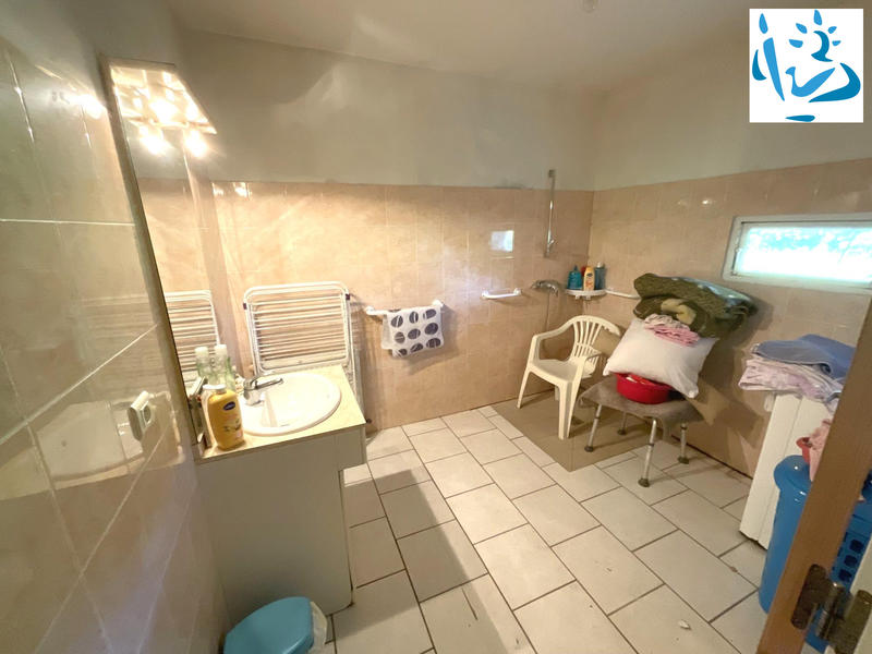 Ferme - 70 m² - 4 pièces