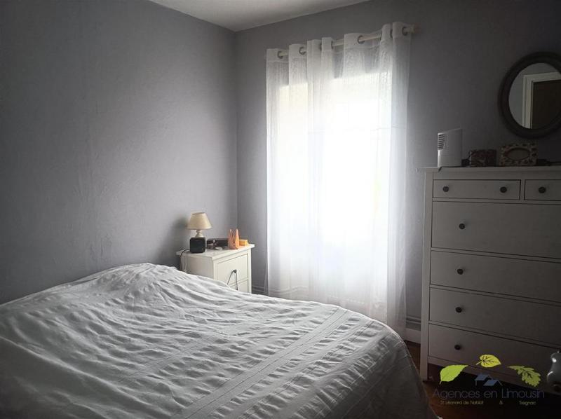 Maison en pierre - 125 m² - 6 pièces