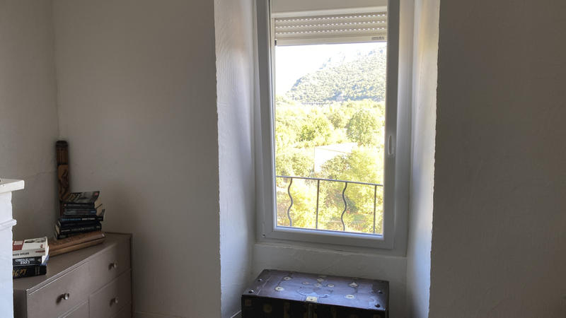 Appartement - 95 m² - 3 pièces