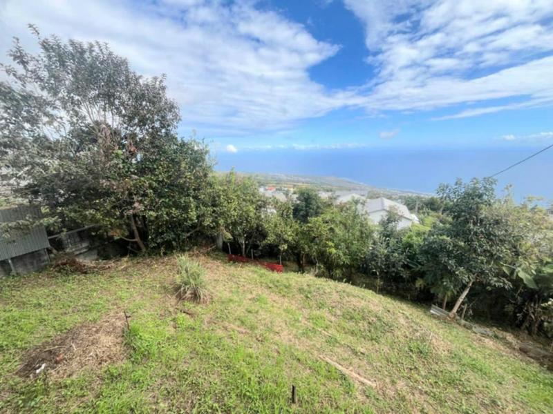 Maison - 109 m² - 5 pièces