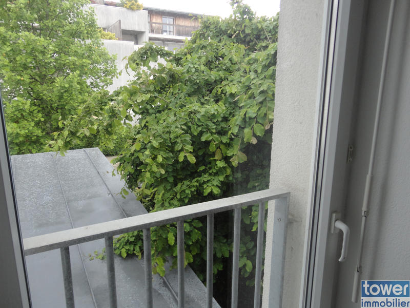 Maison - 114 m² - 5 pièces