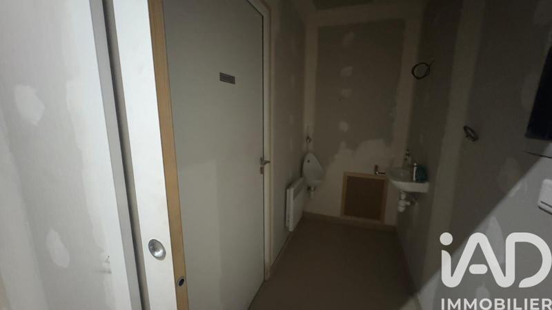 Maison - 292 m² - 5 pièces