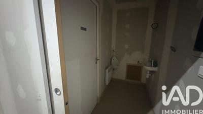 Maison - 292 m² - 5 pièces