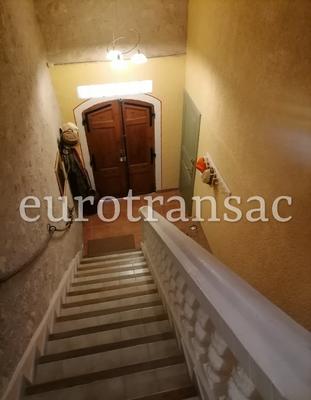 Propriété viticole - 97 m² - 3 pièces