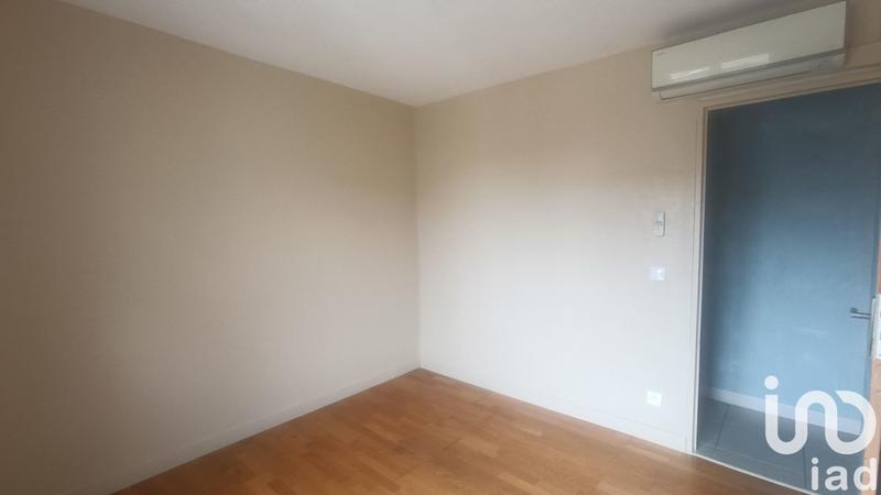 Maison - 114 m² - 5 pièces