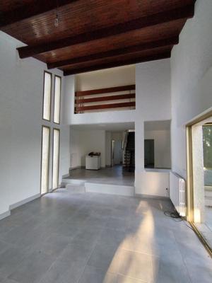 Maison - 228 m² - 6 pièces