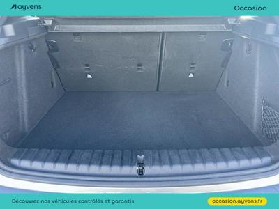 Bmw Série 1 118iA 136ch m Sport Dkg7