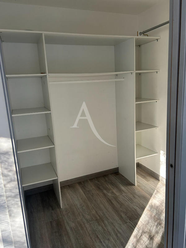 Maison - 83 m² - 3 pièces