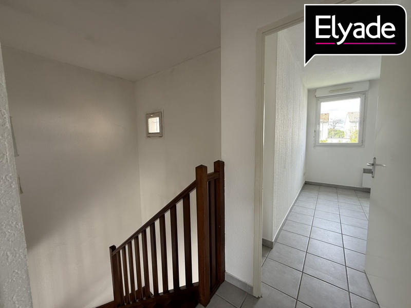 Villa - 81 m² - 4 pièces