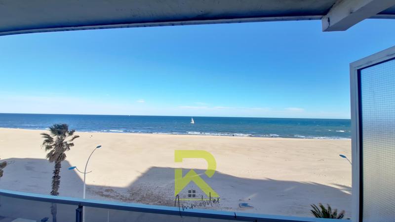 Studio - 29 m² - 1 pièce