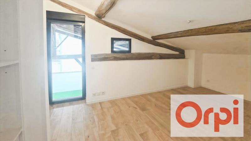 Maison - 146 m² - 5 pièces