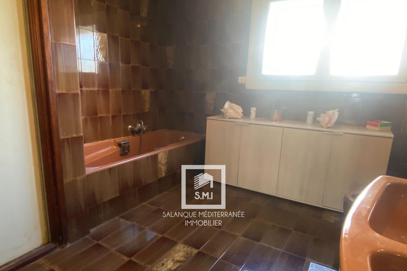 Maison - 144 m² - 4 pièces