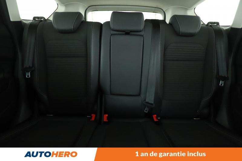 Ford Kuga 1.5 EcoBoost Titanium 4x2 150 ch