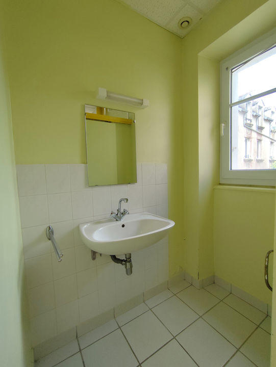 Maison - 170 m² - 10 pièces