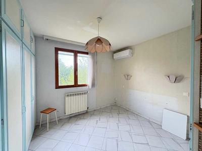 Villa - 150 m² - 5 pièces