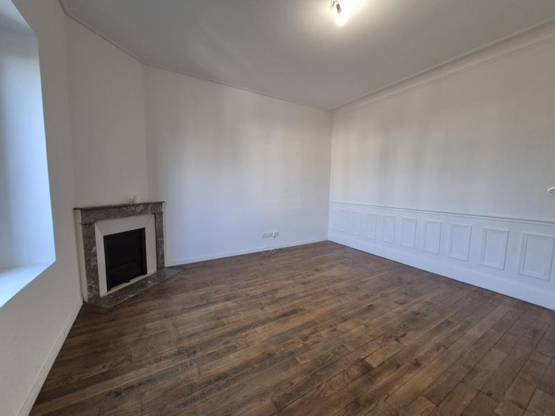 Studio - 32 m² - 1 pièce