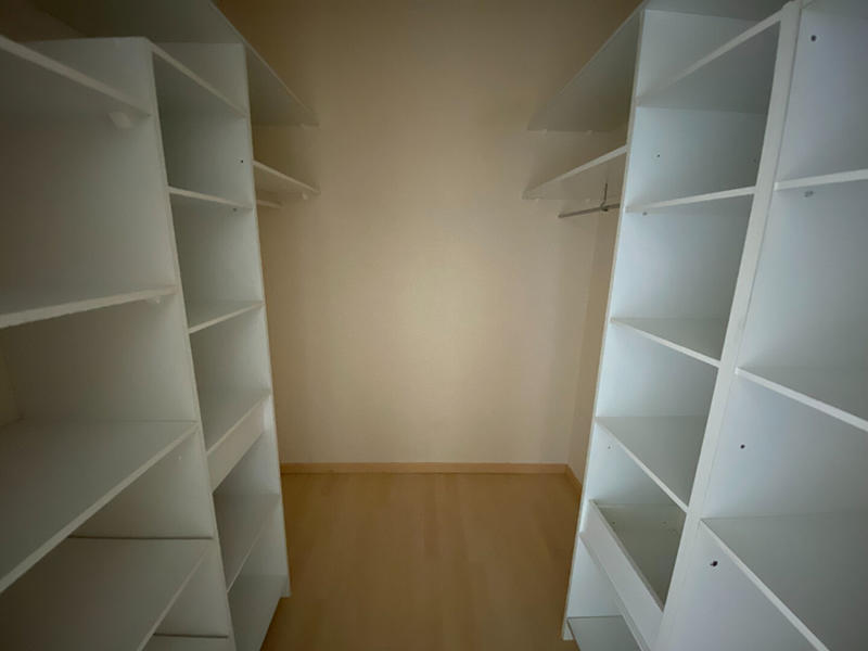 Appartement - 74 m² - 4 pièces