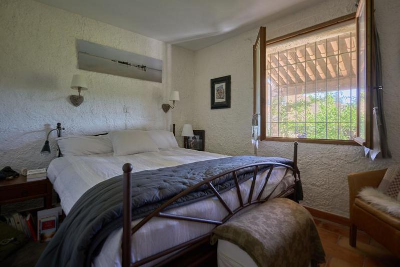 Maison de campagne - 210 m² - 7 pièces