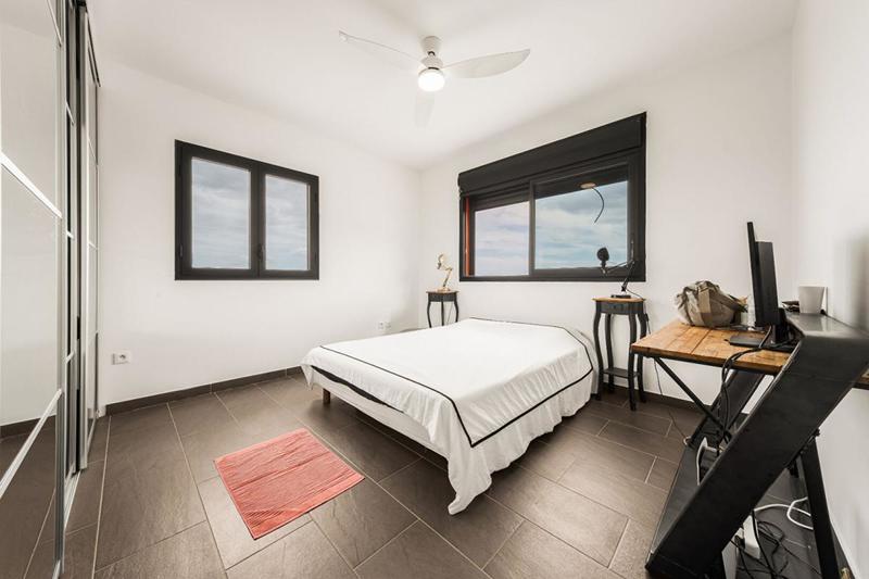 Villa - 190 m² - 7 pièces