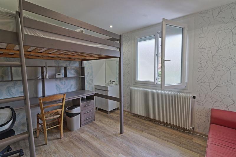 Maison - 174 m² - 5 pièces