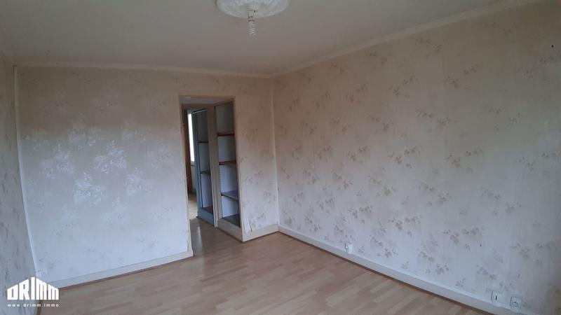 Immeuble - 160 m² - 3 pièces