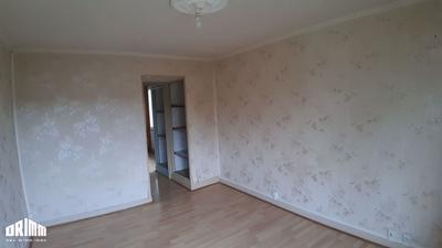 Immeuble - 160 m² - 3 pièces