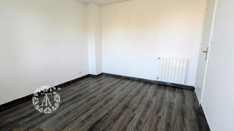 Villa - 100 m² - 4 pièces