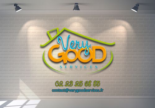 Very Good Services Informatique