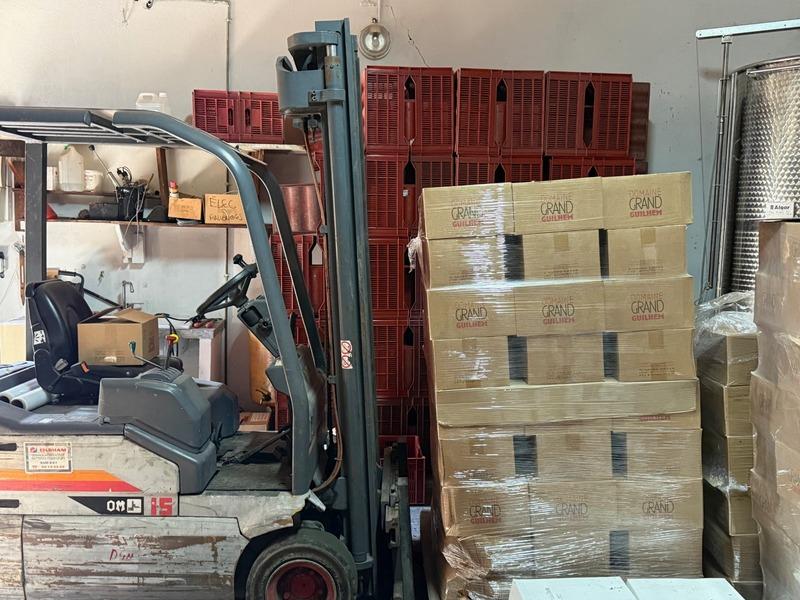 Maison - 157 m² - 6 pièces