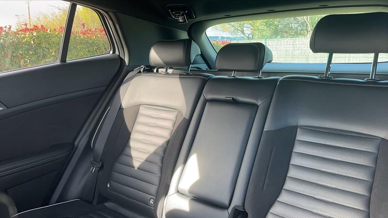 Kia Sportage 1.6 t-Gdi 230 Hybrid Bva6 Gt Line Premium