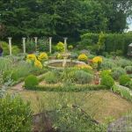 Les Jardins de la Mansonière