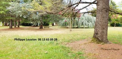 Maison - 146 m² - 7 pièces