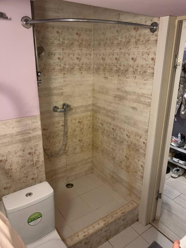 Studio - 23 m² - 1 pièce