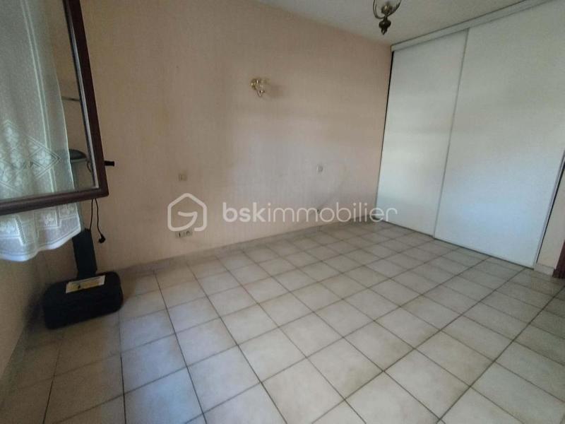 Villa - 91 m² - 4 pièces