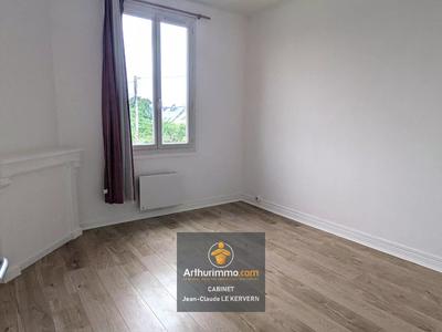 Immeuble - 151 m² - 9 pièces