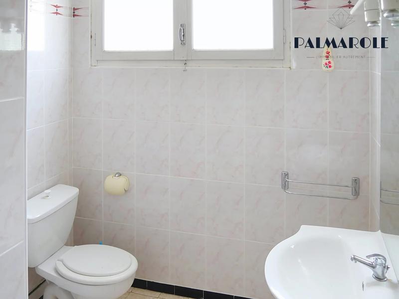 Villa - 142 m² - 5 pièces