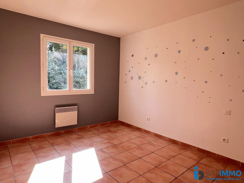 Maison - 211 m² - 9 pièces