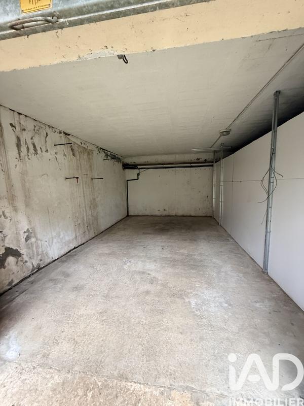 Maison de campagne - 137 m² - 4 pièces