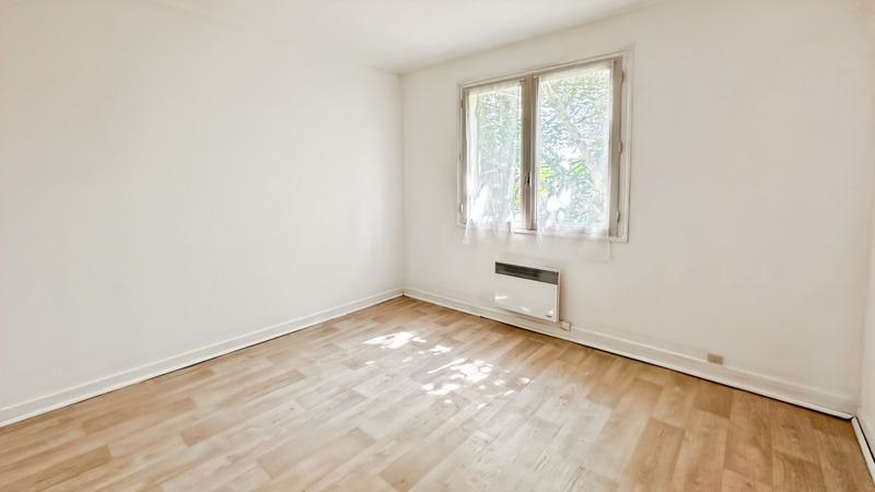 Maison - 173 m² - 8 pièces