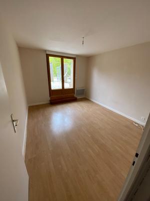 Appartement - 53 m² - 2 pièces