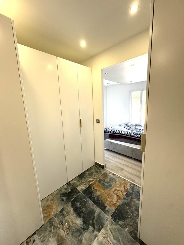 Villa - 150 m² - 5 pièces