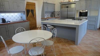 Menuiserie marmie - fumel