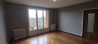 Maison - 149 m² - 5 pièces