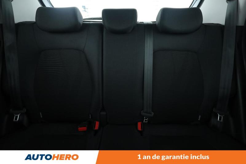 Hyundai i10 1.0 Initia 66 ch