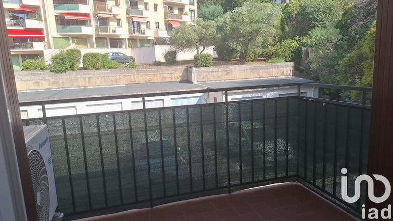 Appartement - 71 m² - 4 pièces