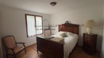 Villa - 75 m² - 4 pièces