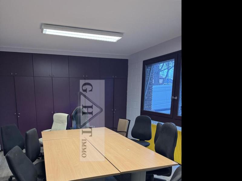 Terrain - 18 670 m²